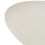 Eichholtz Dining Outdoor Dining Table Volterra House of Isabella UK