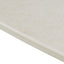 Eichholtz Dining Outdoor Dining Table Volterra House of Isabella UK