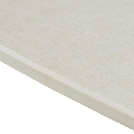 Outdoor Dining Table Volterra