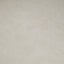 Eichholtz Dining Outdoor Dining Table Volterra House of Isabella UK