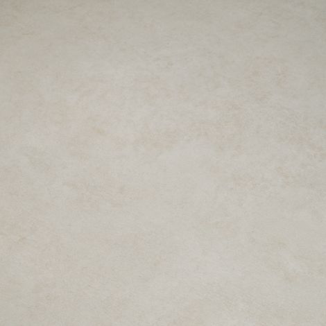 Outdoor Dining Table Volterra