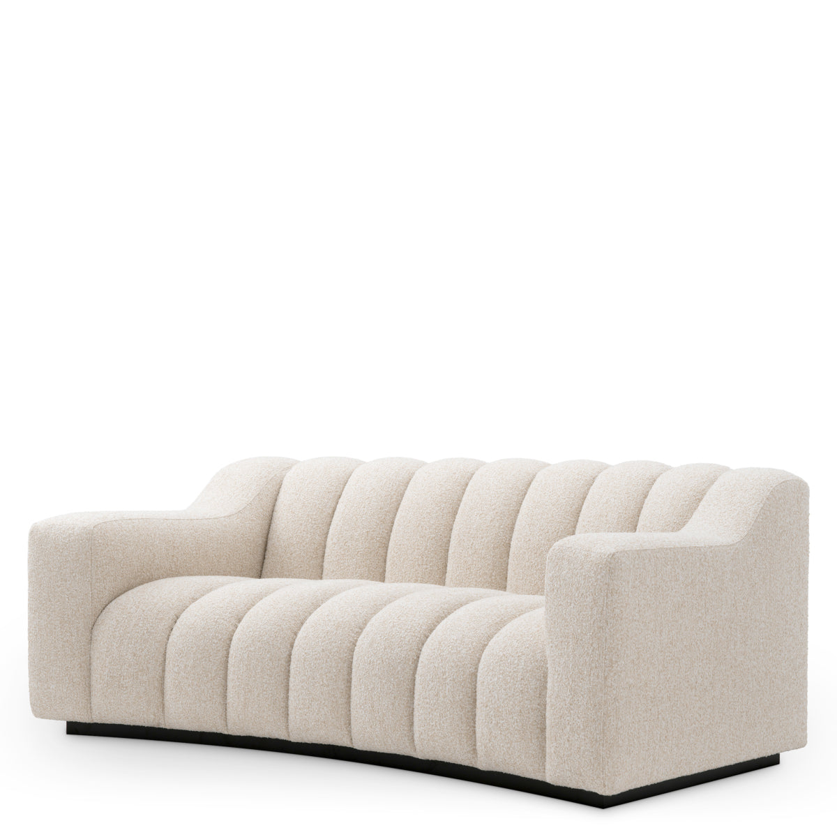 Sofa Kelly