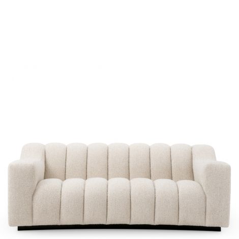 Sofa Kelly XS