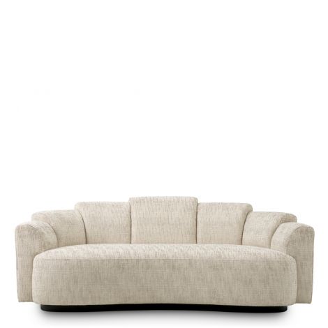 Sofa Marbella S