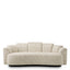 Sofa Marbella S