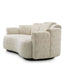 Sofa Marbella S