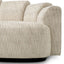 Sofa Marbella S