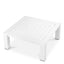 Eichholtz Living Outdoor Coffee Table Vistamar House of Isabella UK