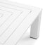 Eichholtz Living Outdoor Coffee Table Vistamar House of Isabella UK