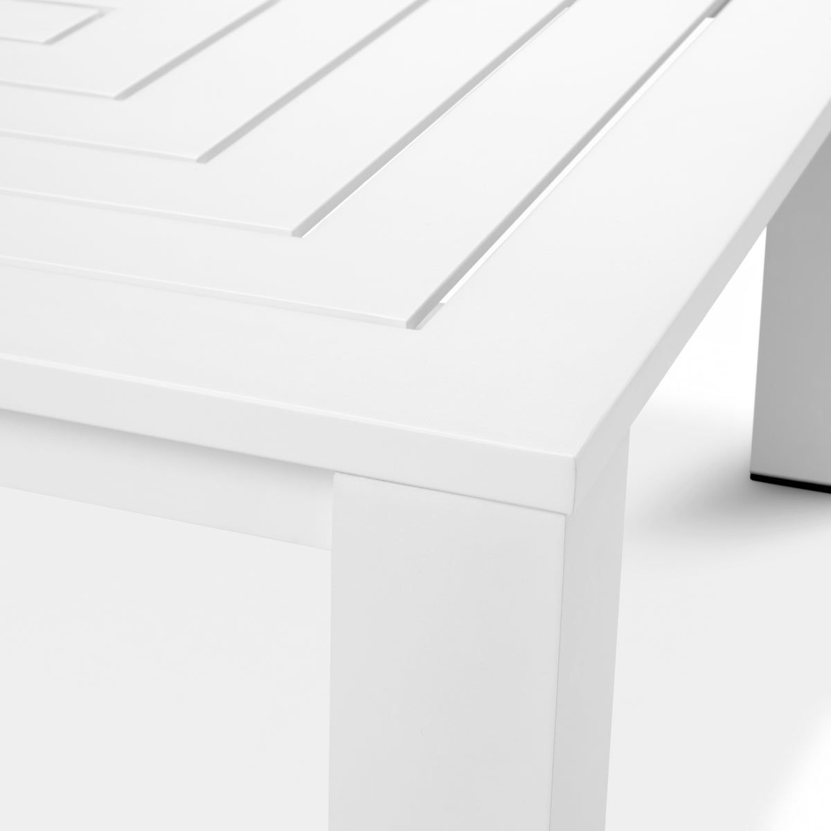 Eichholtz Living Outdoor Coffee Table Vistamar House of Isabella UK