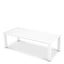 Eichholtz Dining Outdoor Dining Table Vistamar House of Isabella UK