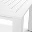 Eichholtz Dining Outdoor Dining Table Vistamar House of Isabella UK