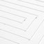 Eichholtz Dining Outdoor Dining Table Vistamar House of Isabella UK