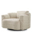 Swivel Chair Marbella