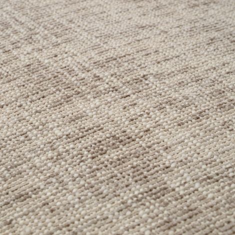 Swivel Chair Marbella