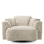 Swivel Chair Marbella