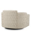 Eichholtz Living Swivel Chair Marbella House of Isabella UK