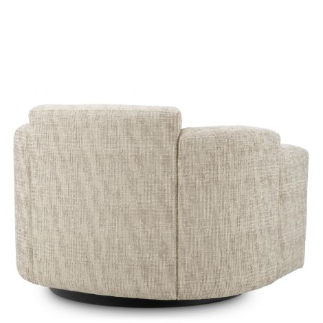 Swivel Chair Marbella
