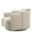 Eichholtz Living Swivel Chair Marbella House of Isabella UK