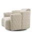 Swivel Chair Marbella