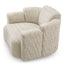Eichholtz Living Swivel Chair Marbella House of Isabella UK