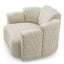 Swivel Chair Marbella