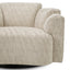 Eichholtz Living Swivel Chair Marbella House of Isabella UK