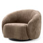 Swivel Chair Amore