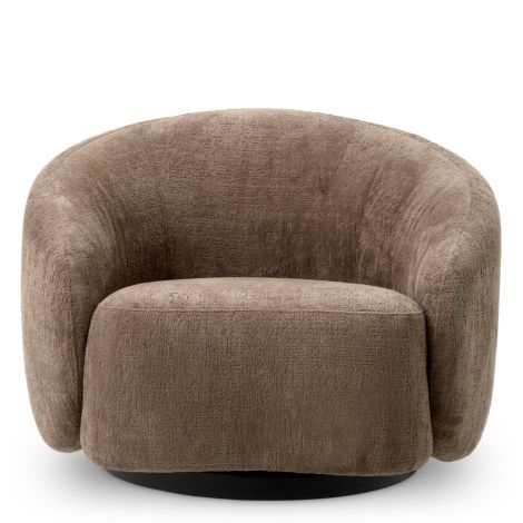 Swivel Chair Amore