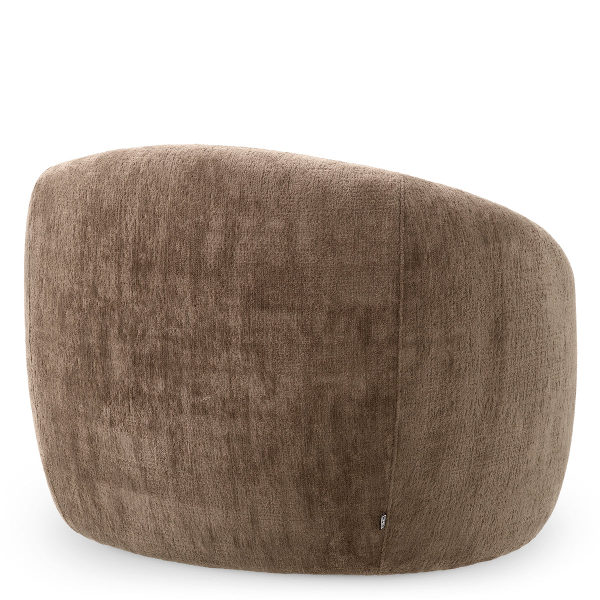 Eichholtz Living Swivel Chair Amore House of Isabella UK
