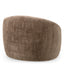 Eichholtz Living Swivel Chair Amore House of Isabella UK