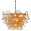 Chandelier Clarendon