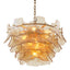 Chandelier Clarendon