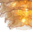 Chandelier Clarendon