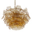 Chandelier Clarendon