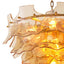 Chandelier Clarendon
