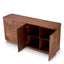 Dresser Rucello