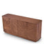 Dresser Rucello
