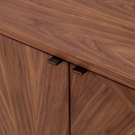Dresser Rucello