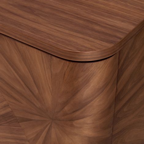 Dresser Rucello