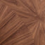 Dresser Rucello