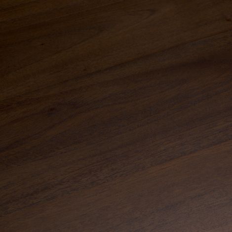 Dining Table Windsor