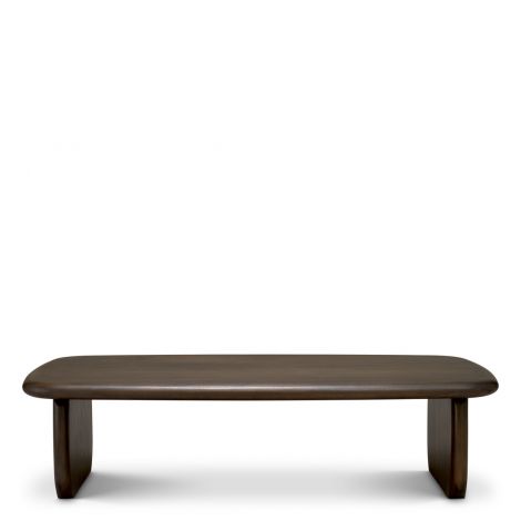 Coffee Table Windsor