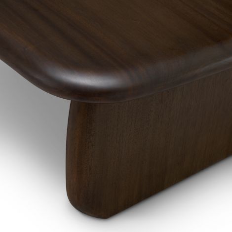 Coffee Table Windsor