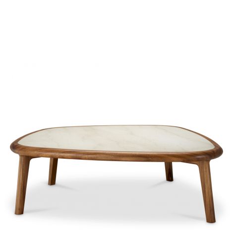 Coffee Table Wilma