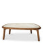 Coffee Table Wilma