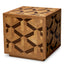 Eichholtz Living Side Table Rubicon House of Isabella UK