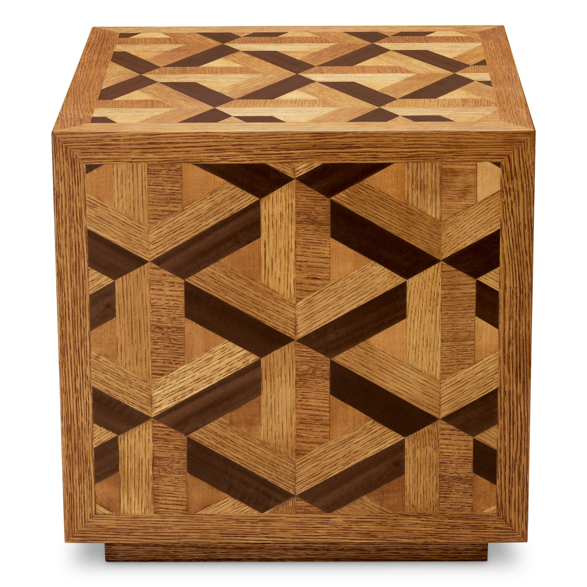 Eichholtz Living Side Table Rubicon House of Isabella UK