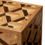 Eichholtz Living Side Table Rubicon House of Isabella UK