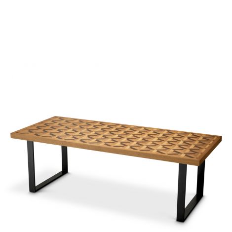 Dining Table Rubicon S